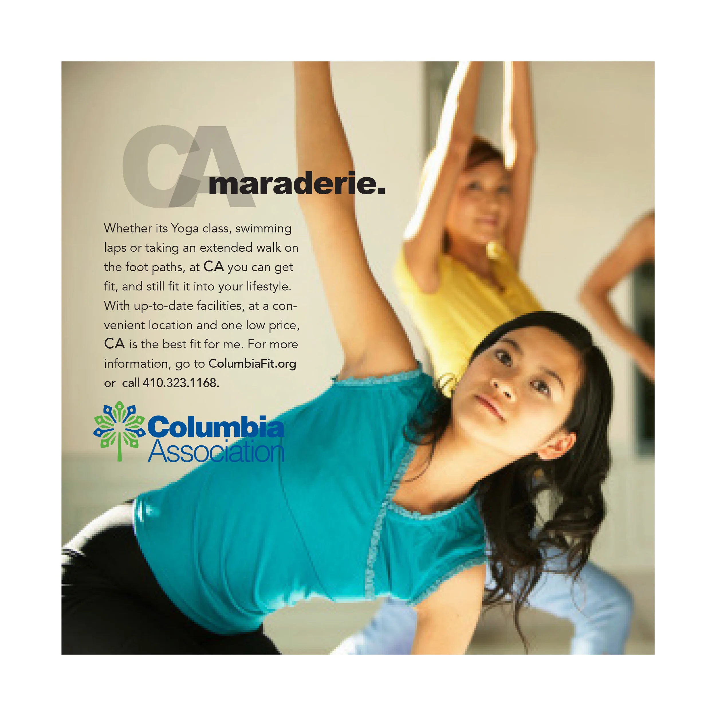 I-CA_final-2.jpg