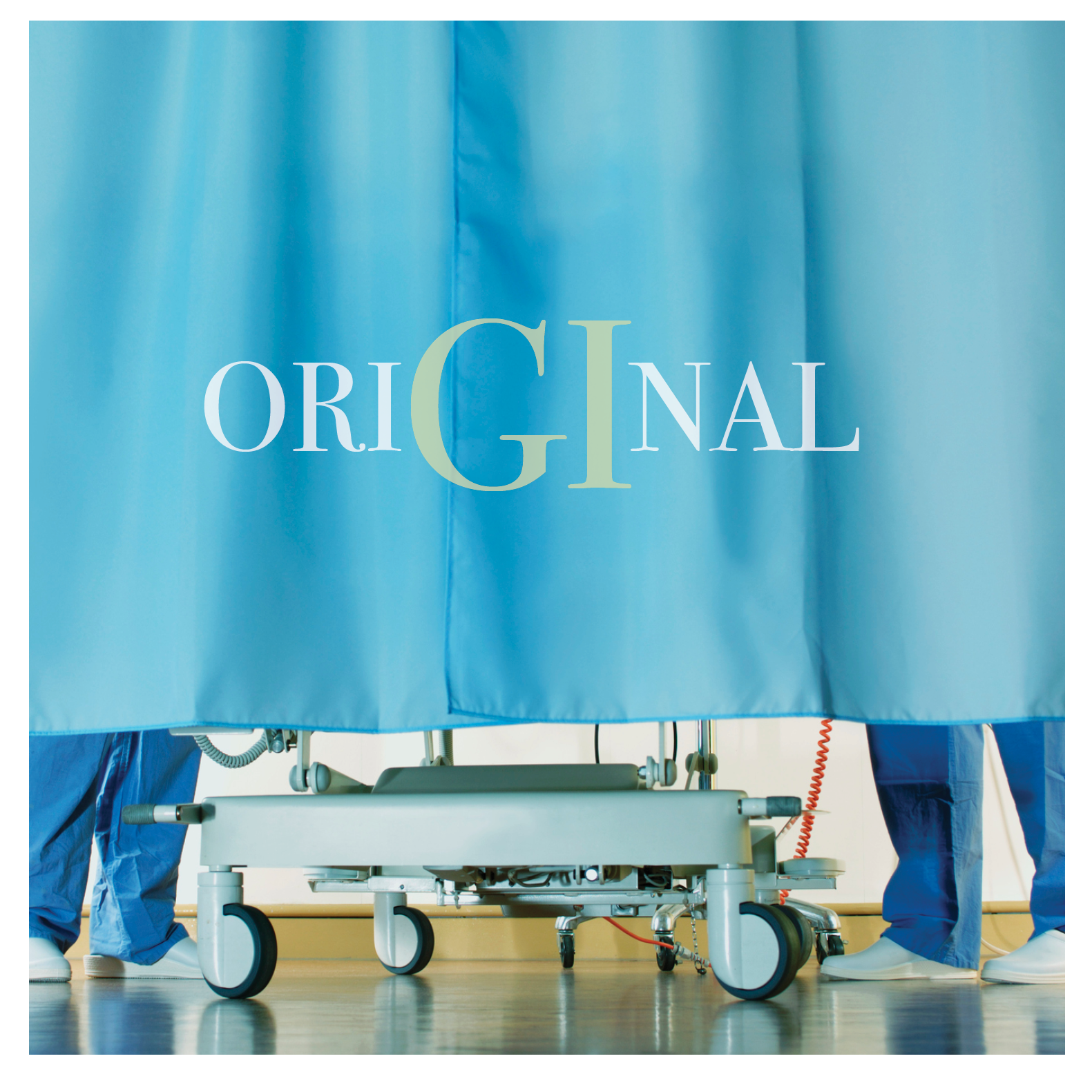 GBMC_KrohExpansionBrochure_samplespread.png