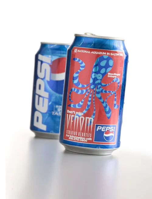 Pepsi+Can-2.jpg