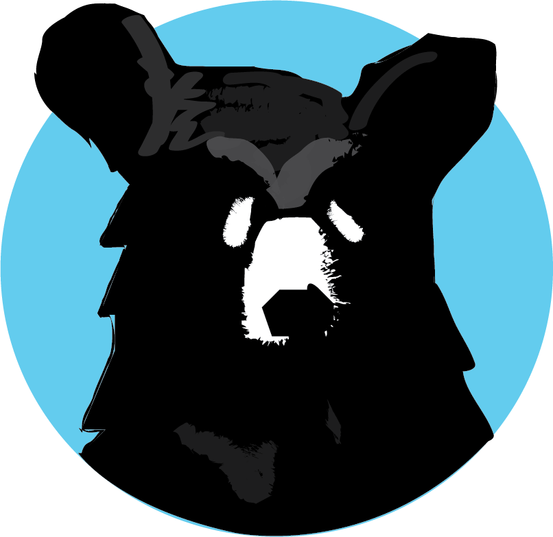 bearhead.png