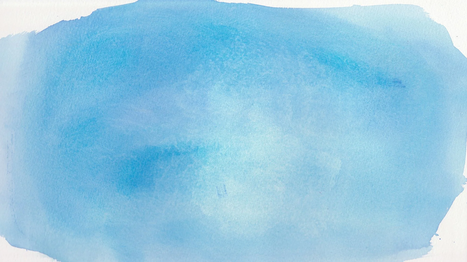 watercolor background used in lots of my art