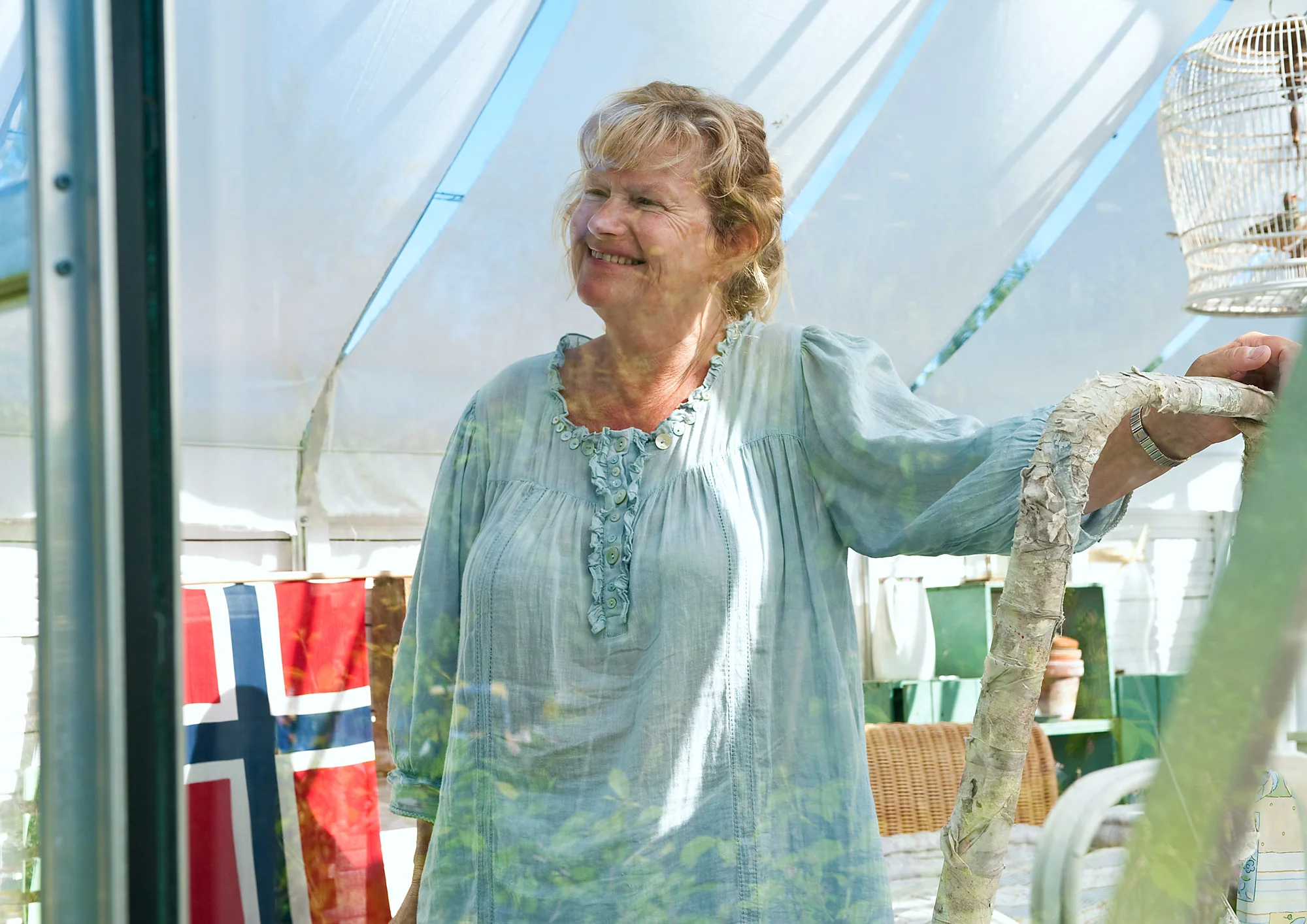 Garden04.jpg