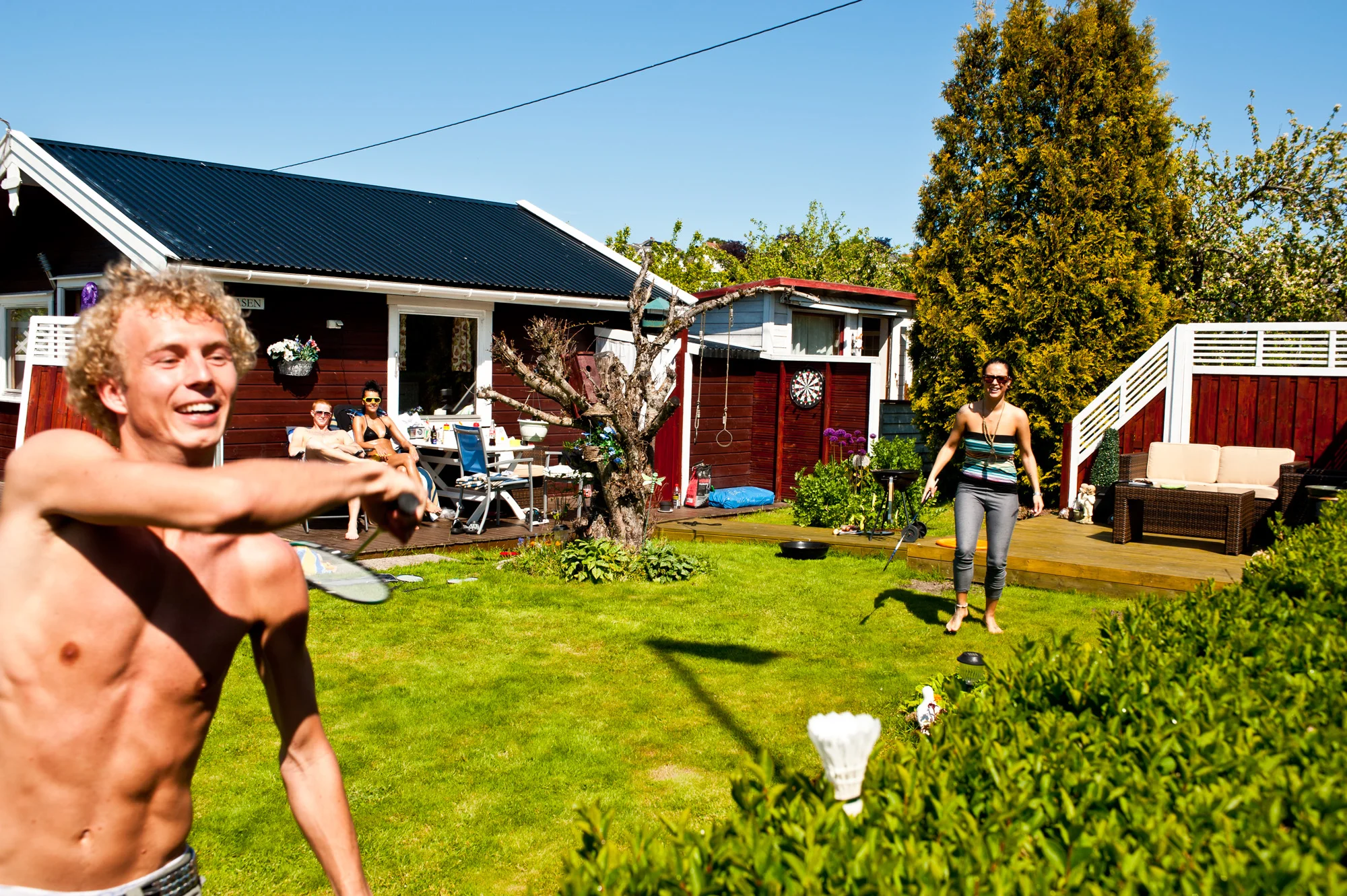 Garden07.jpg