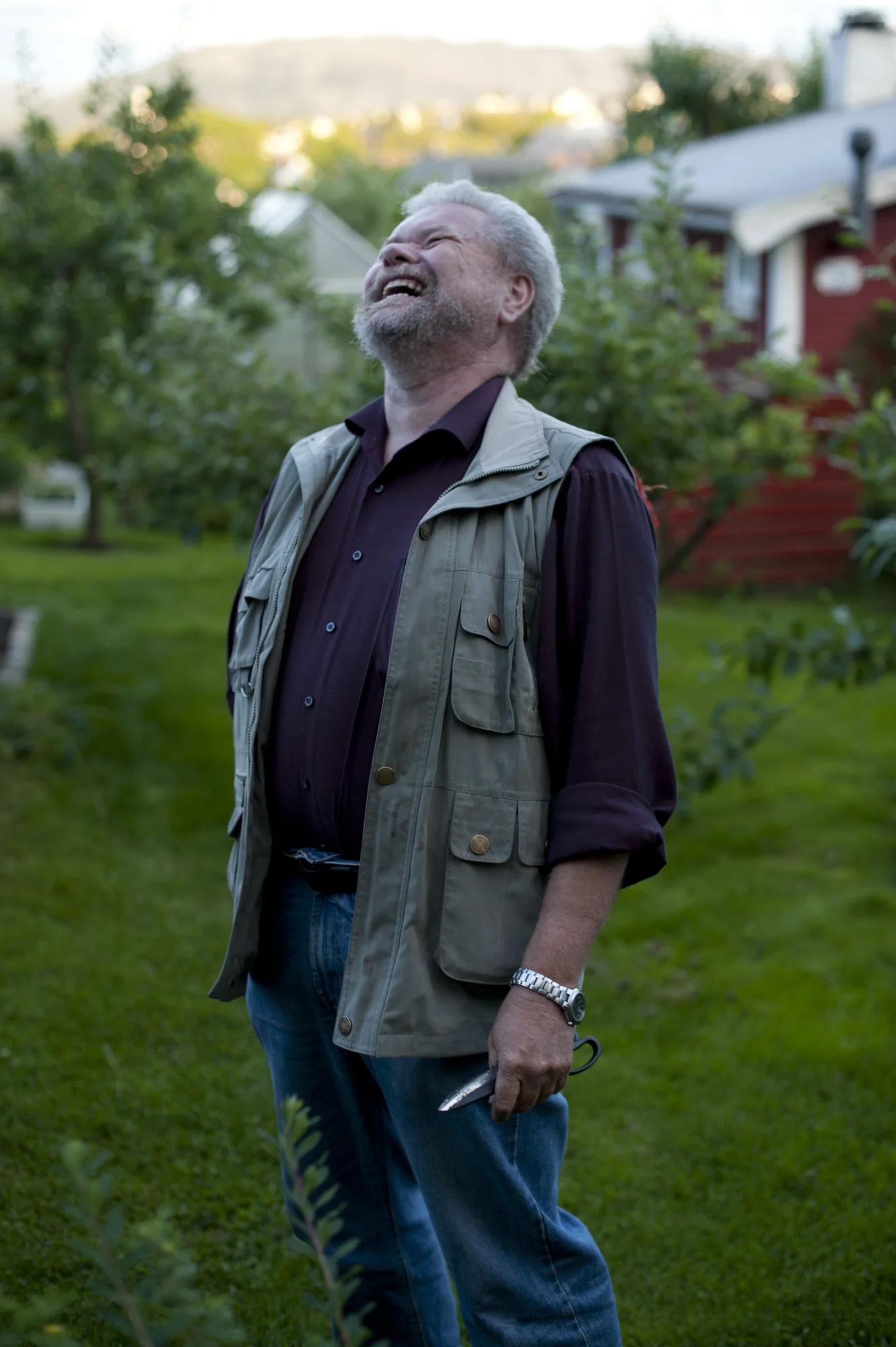 Garden14.jpg