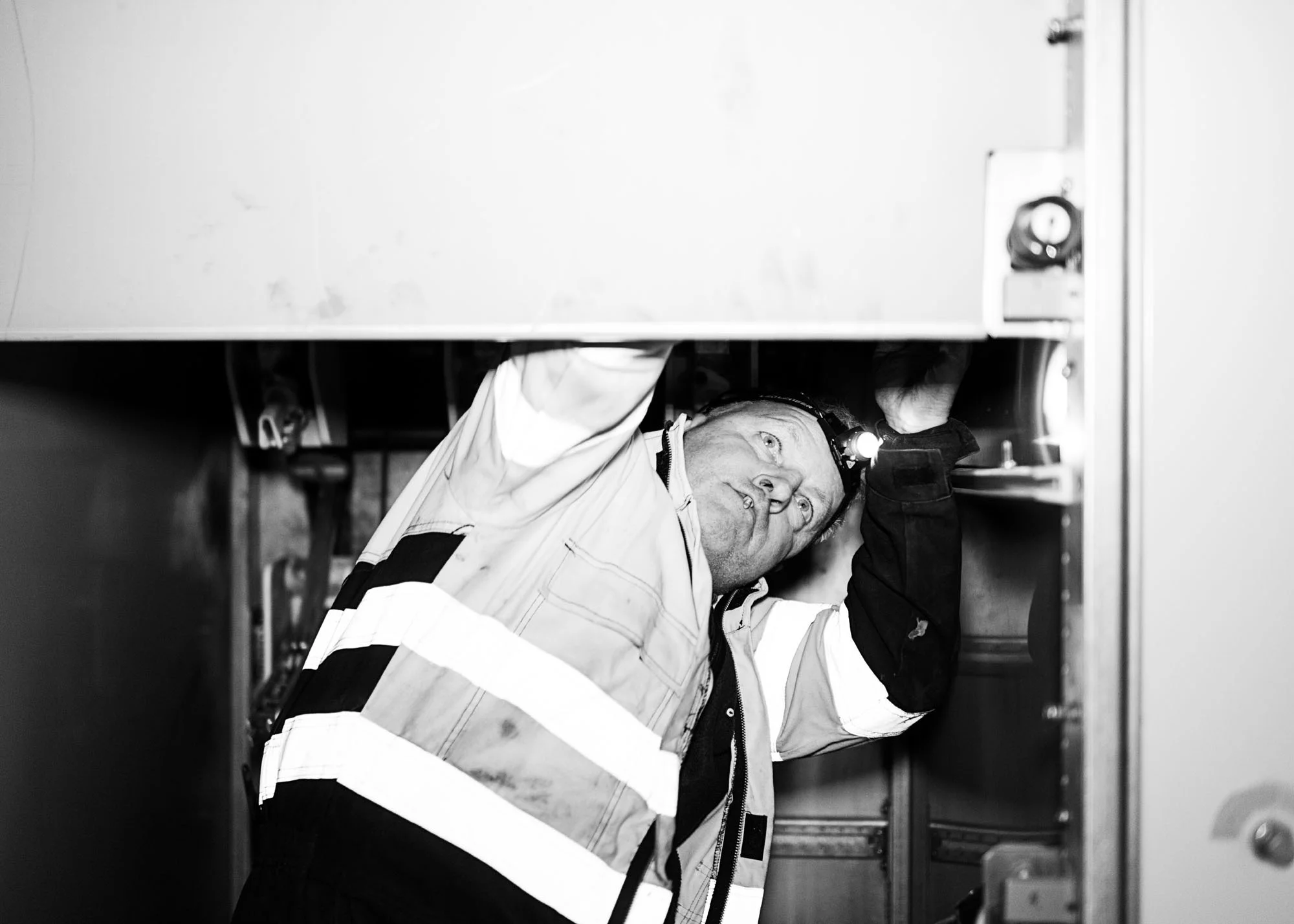 everk04.jpg