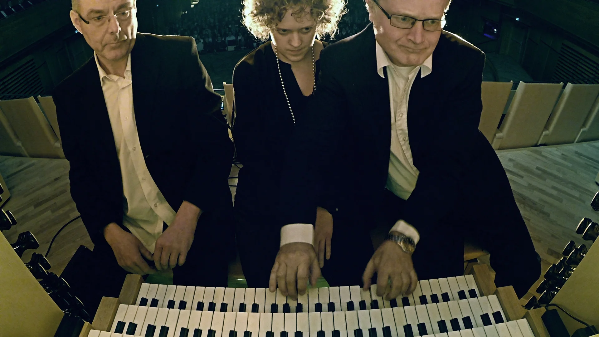 orgelorgel01.jpg
