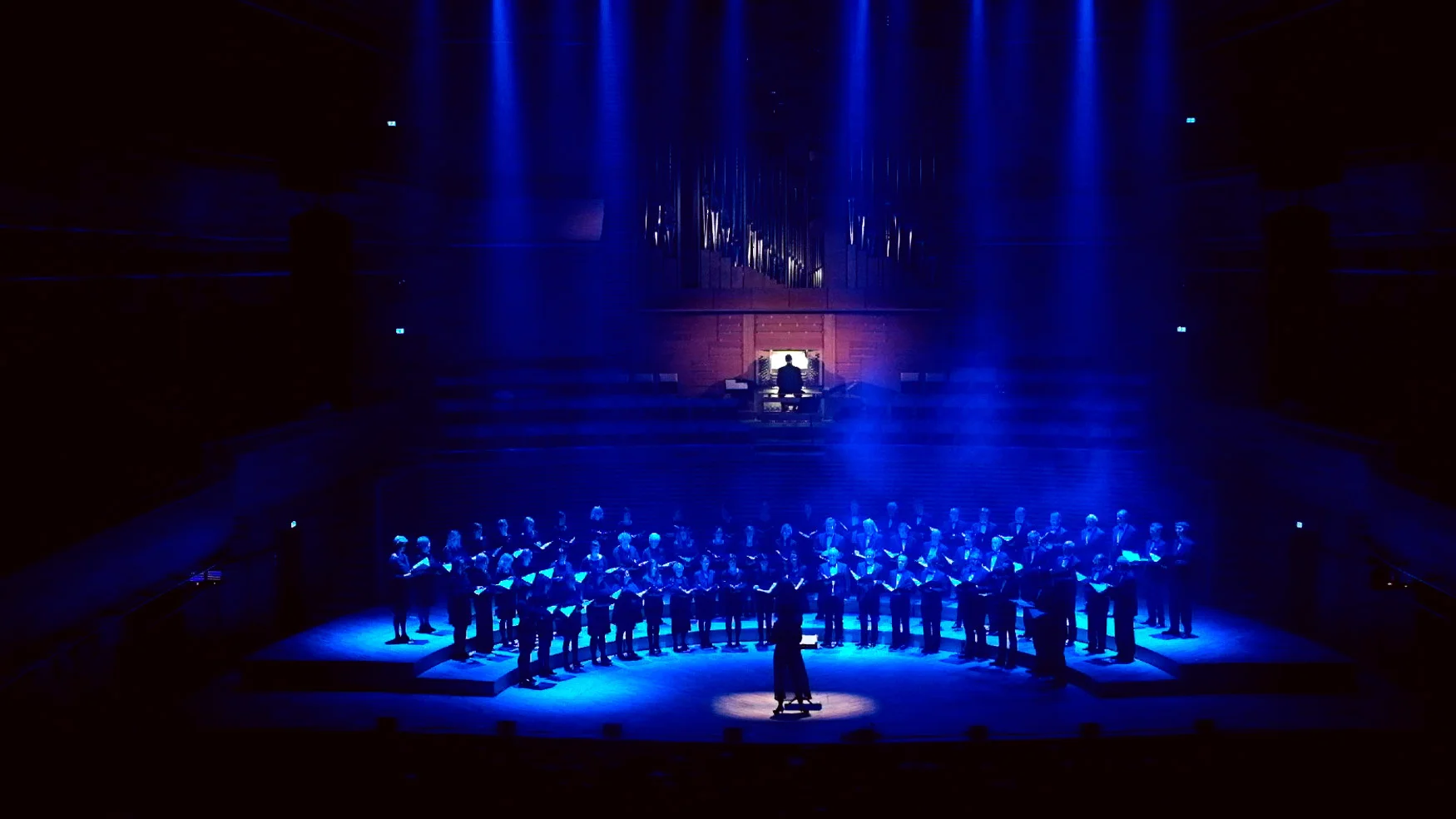 orgelorgel15.jpg