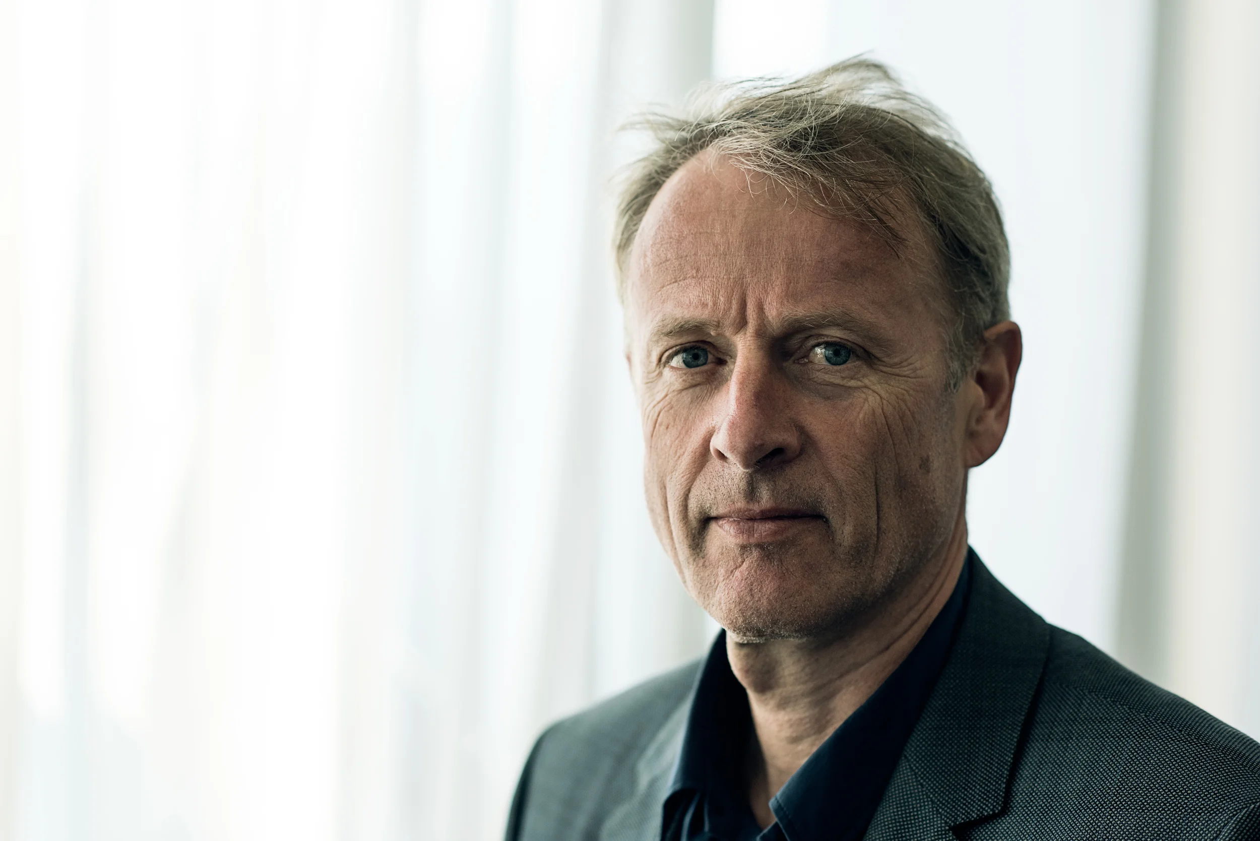 Statoil Stavanger caption 08062015_27.jpg