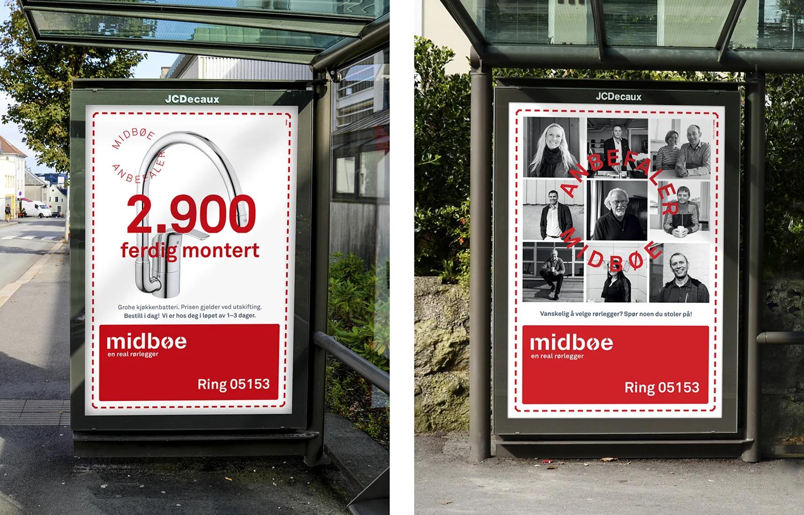 Midbøe_Kampanje_2015_V2_0212.jpg