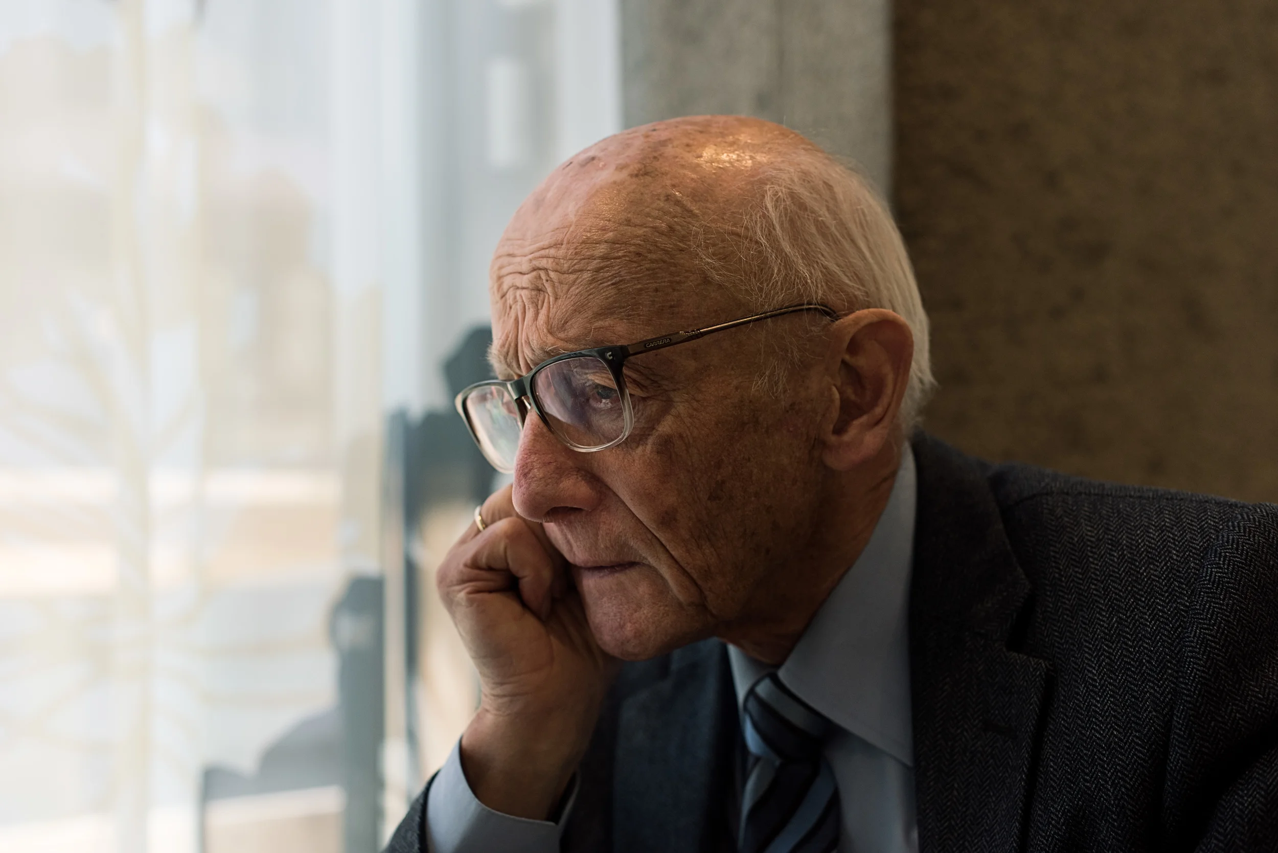 35 Kåre Willoch 57.jpg