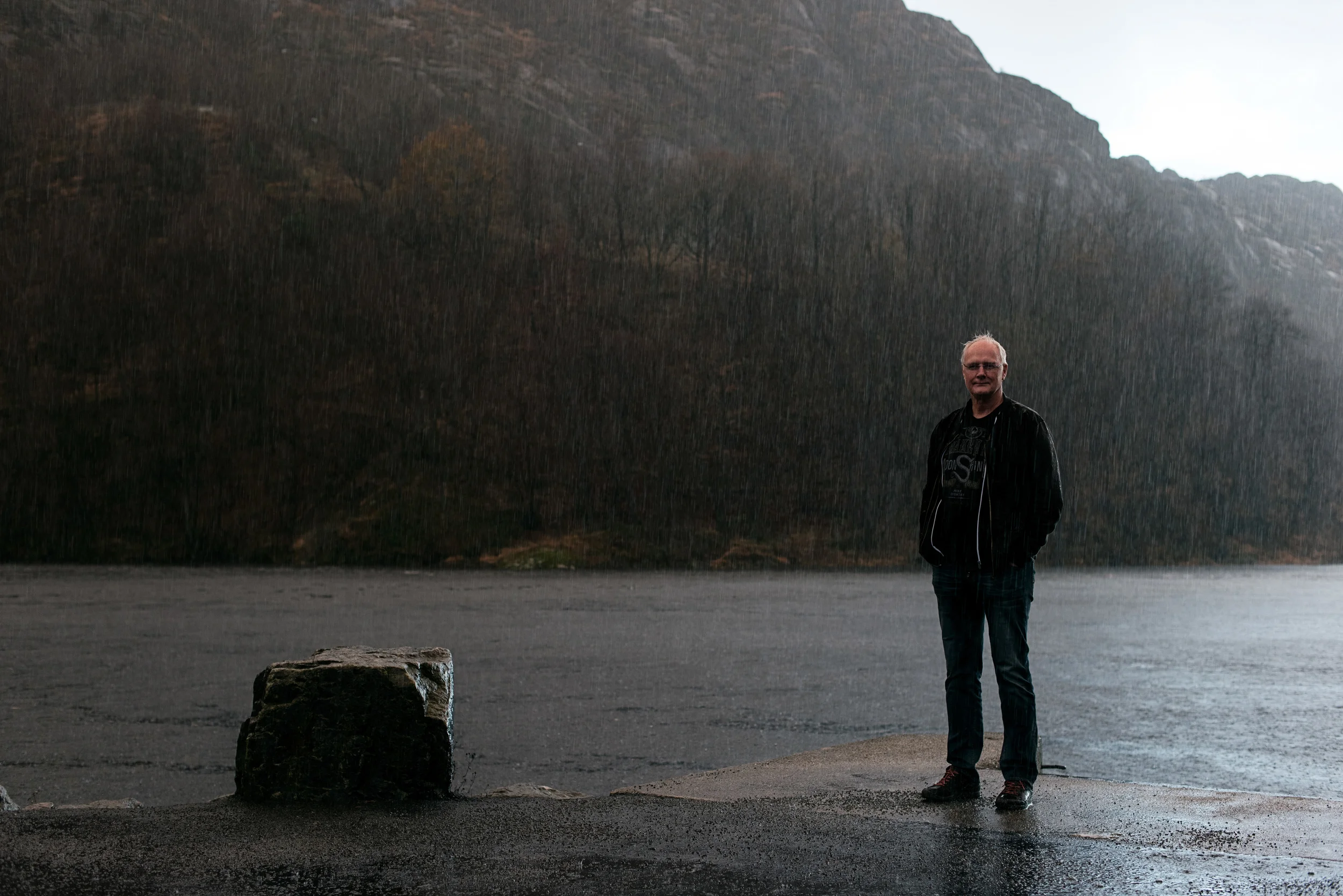 35 Nils Børge Lundsnes 71.jpg