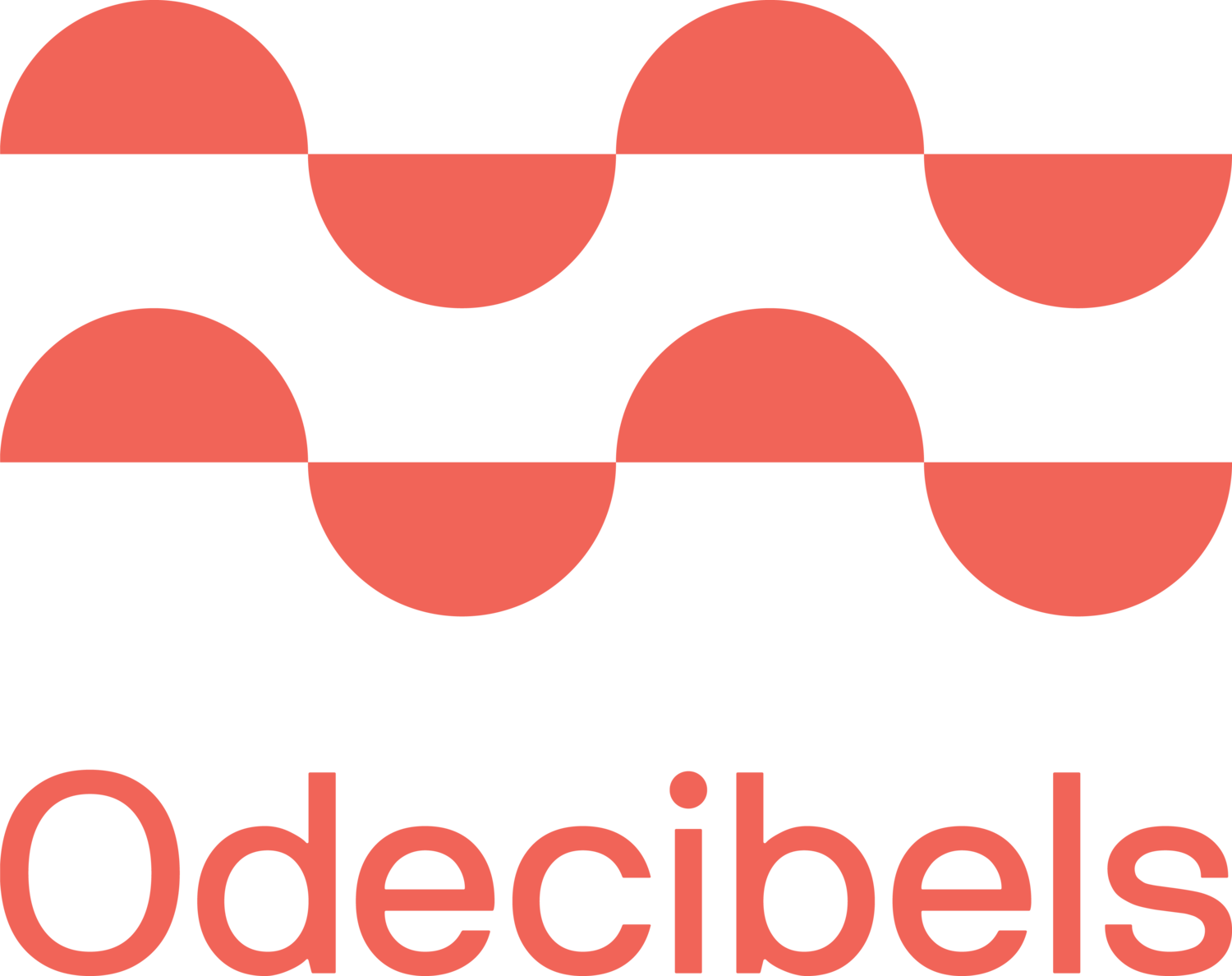 0decibels ambient music licensing and curation