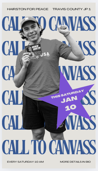Canvass 06 - Papo.png