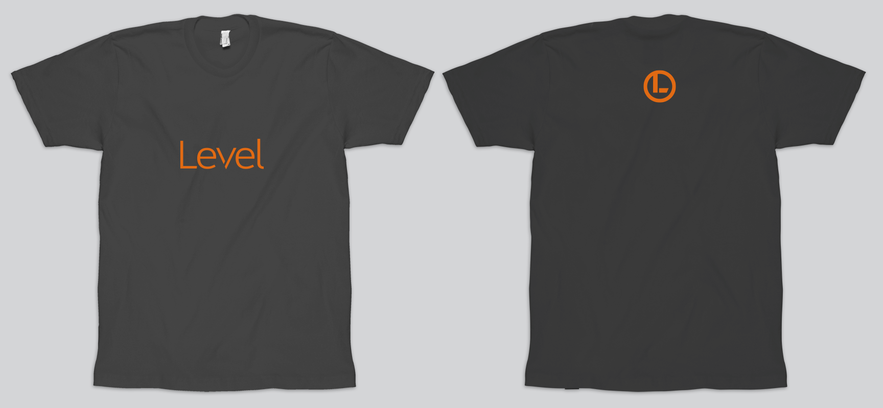 shirt_130809_MD_v7 copy.png