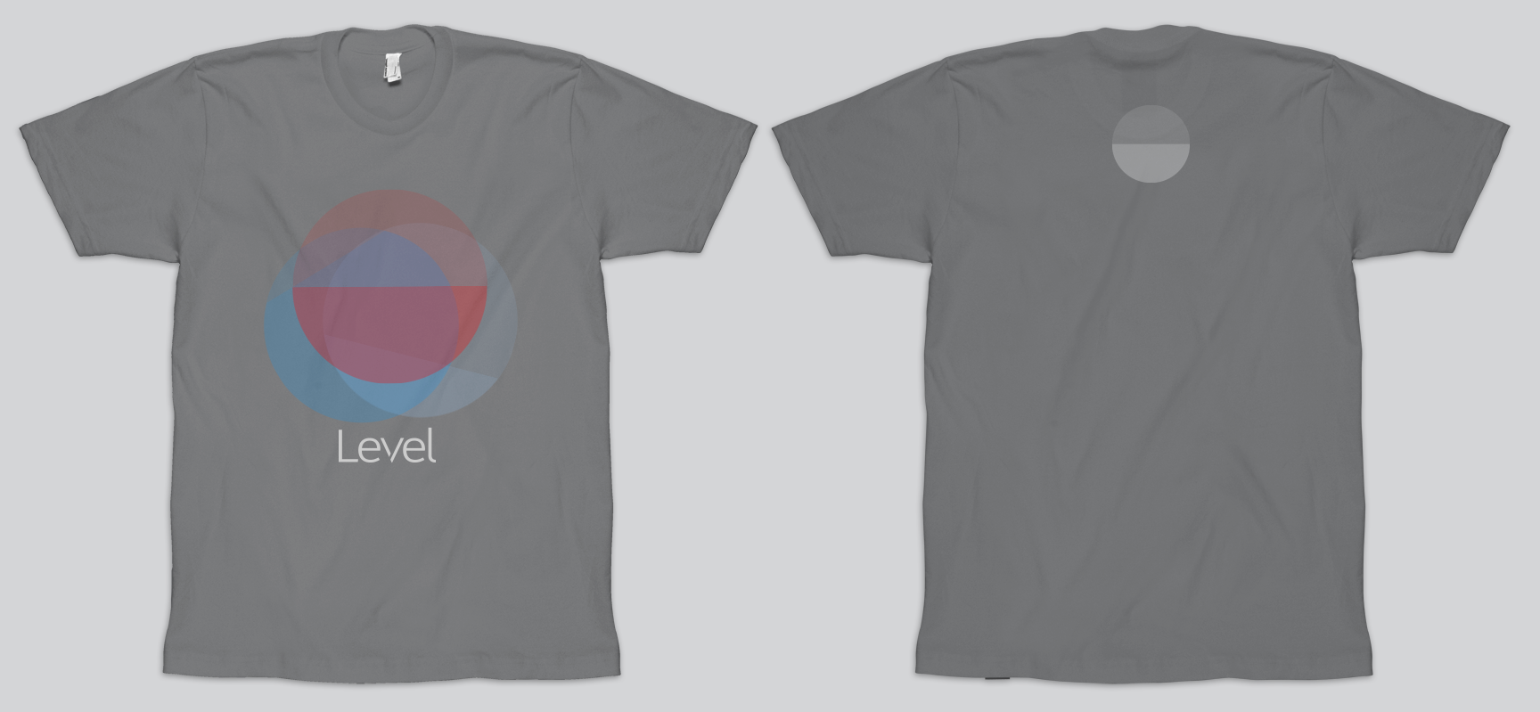 pokie_motion_v2B copy.png