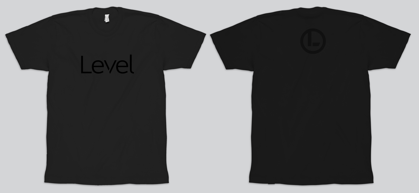 black_on_black copy.png