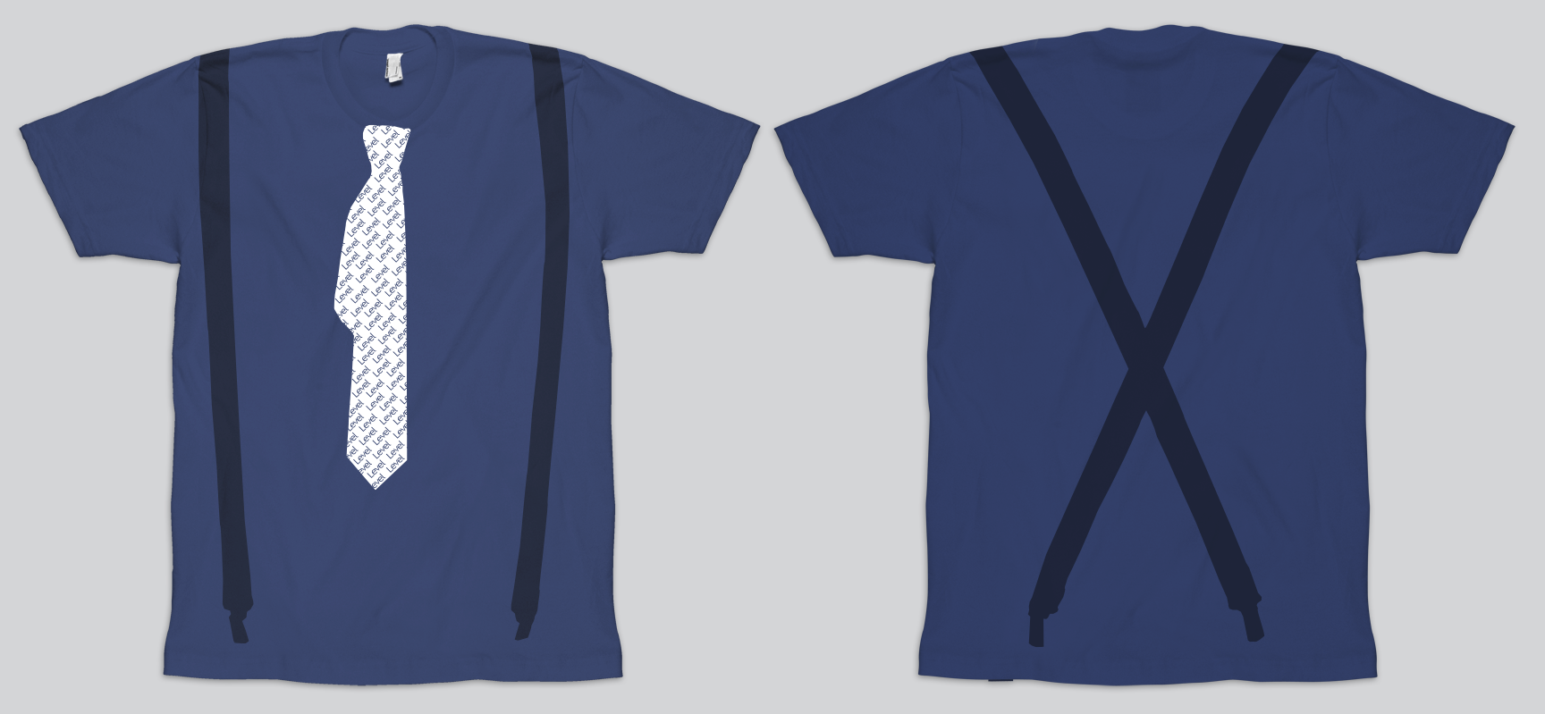 shirt_130711_MD_v6 copy.png