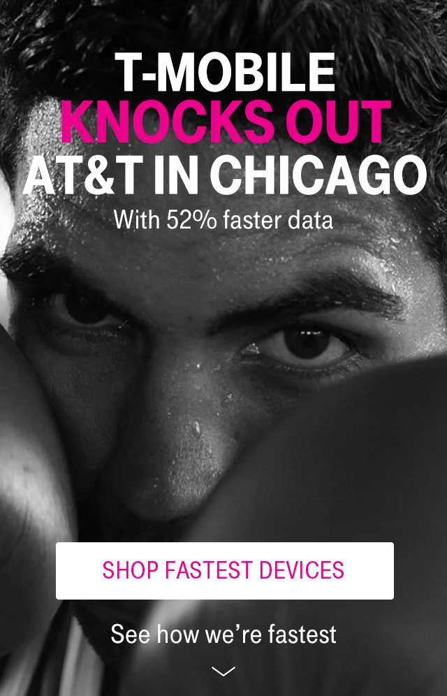 NetChallenge_chicago_20141210_thumb.jpg