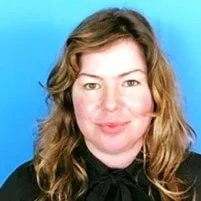 profile-photo.jpg