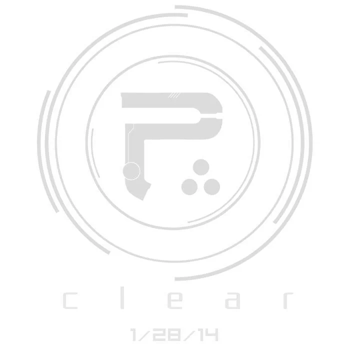 988778_10152113420443217_1824072357_n.jpg