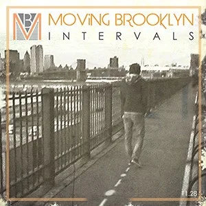 Intervals Cover Art.jpg