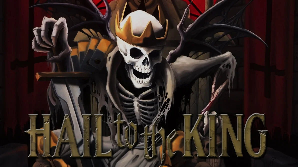 hail_to_the_king__avenged_sevenfold_wallpaper_by_chaotichazard-d6cfwzh.jpg