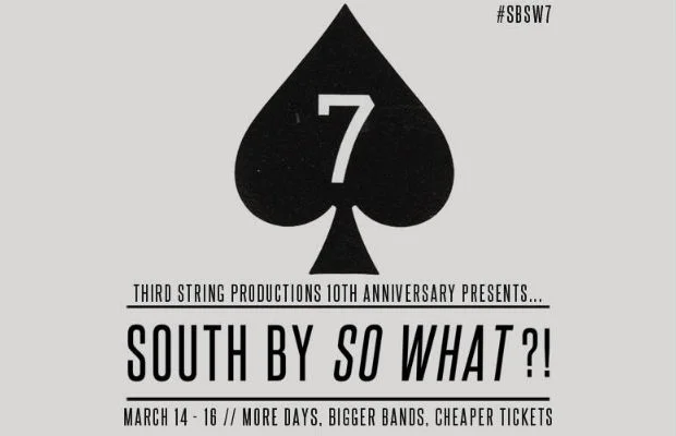 SouthBySoWhat-7.jpg
