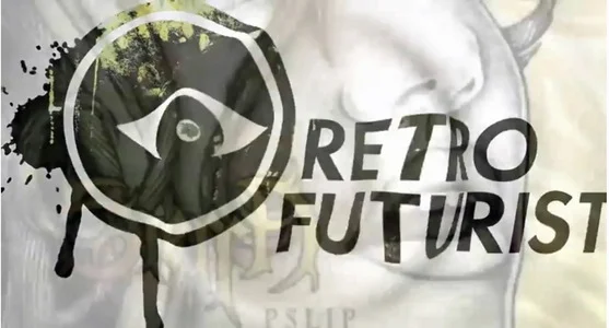 eshf_retrofuturistscreengrab_1.jpg