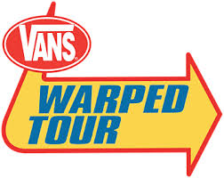 warped tour.png