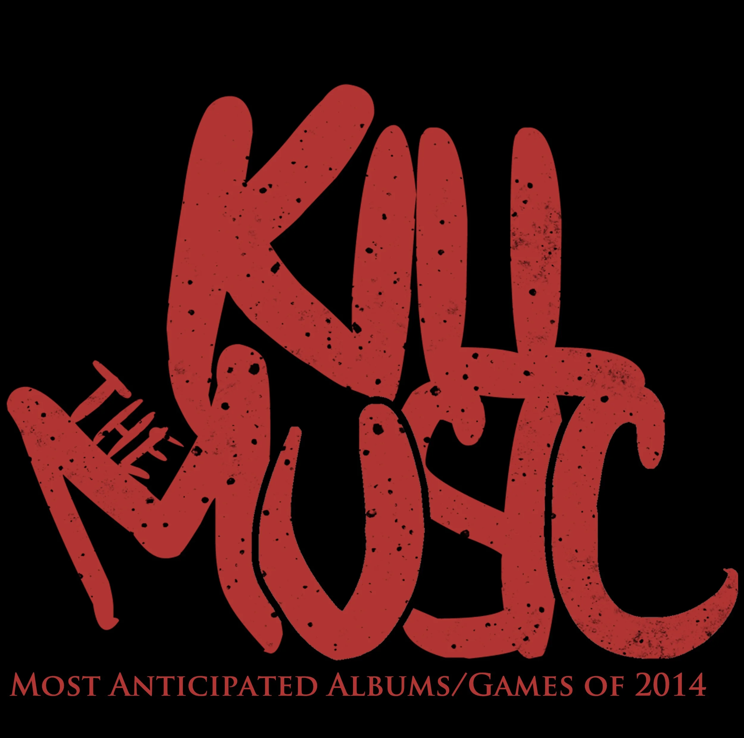 Most Anticipated.jpg