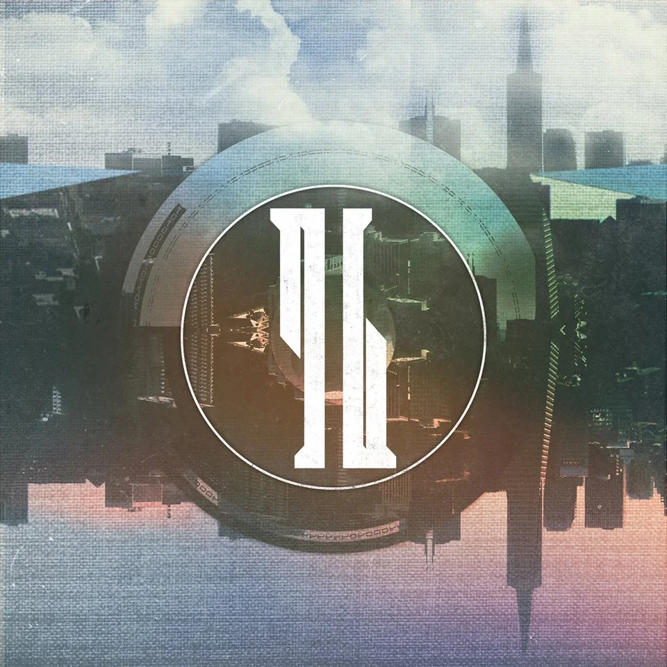 Transient