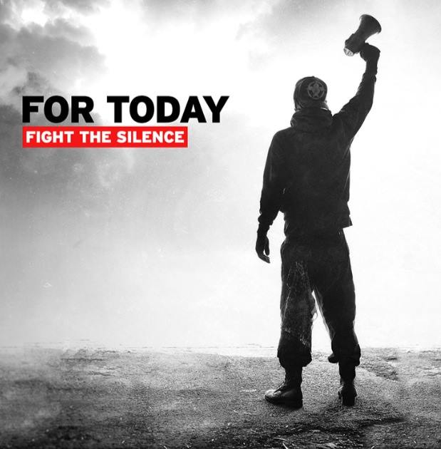 For_Today_-_Fight_The_Silence.jpg