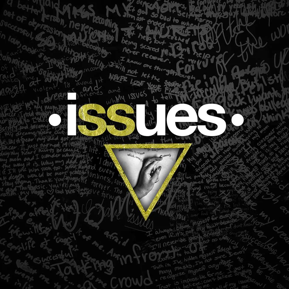 Issues_Metalcore_Band_Debut_Album_Cover.jpg