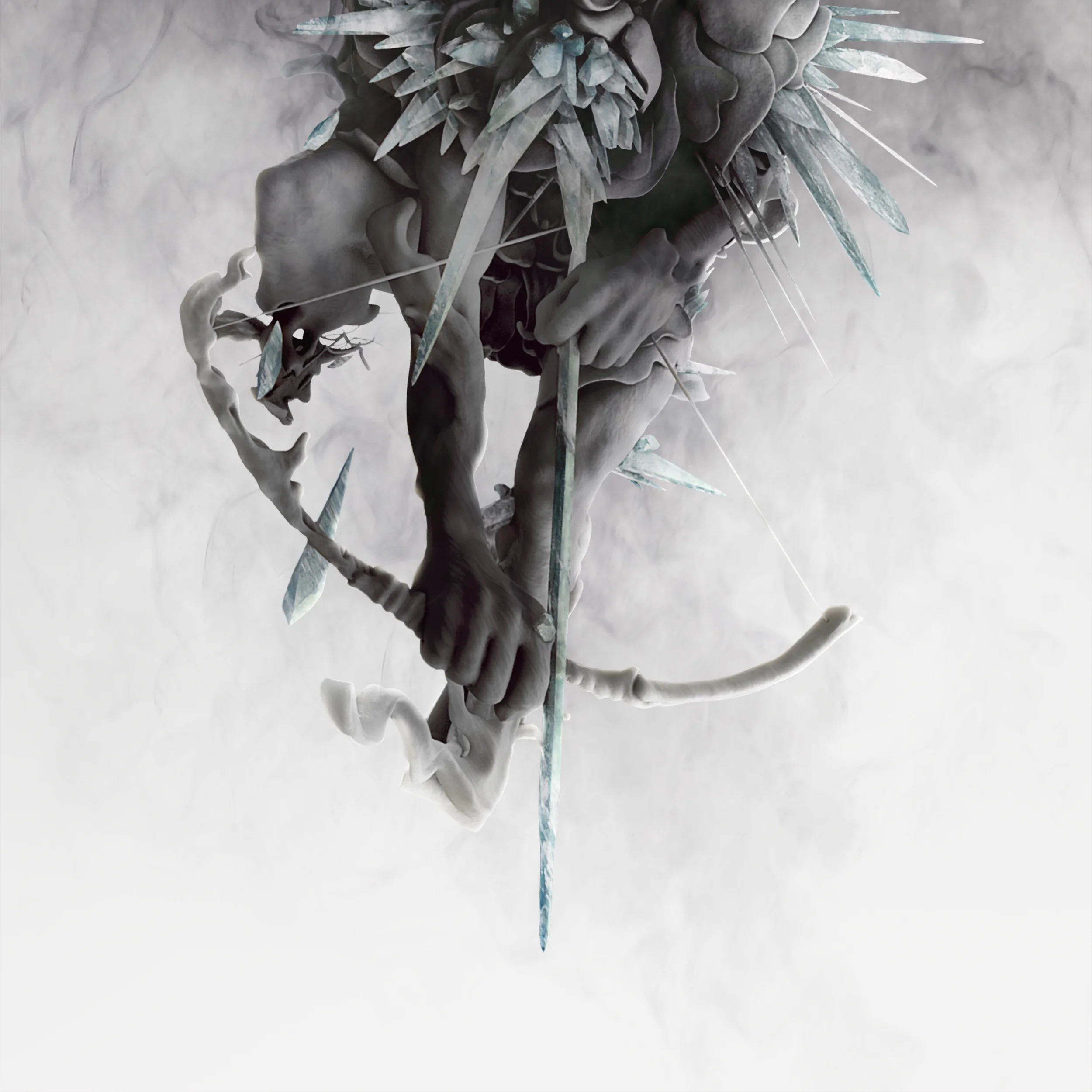 Transient