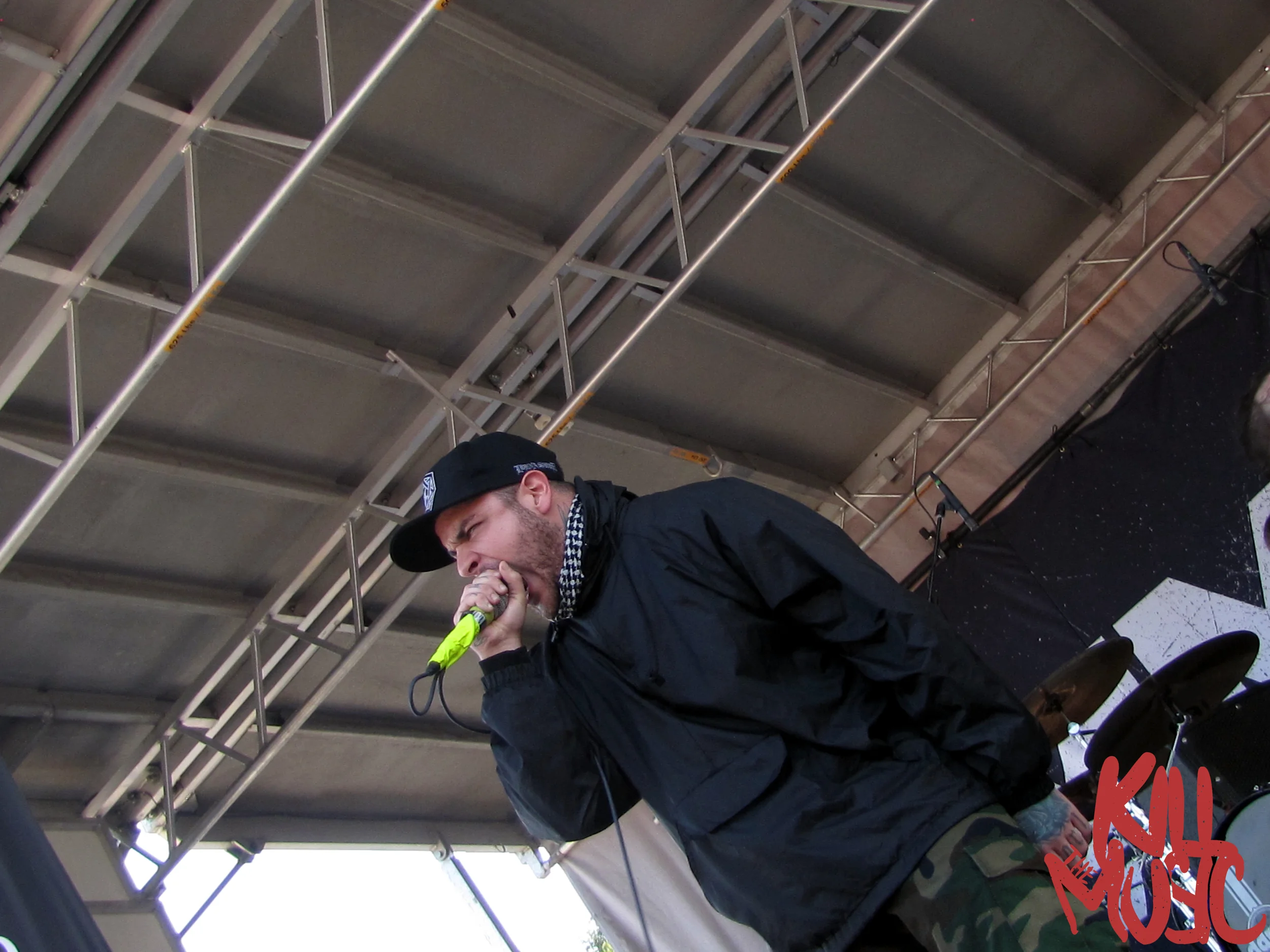 Emmure2.JPG