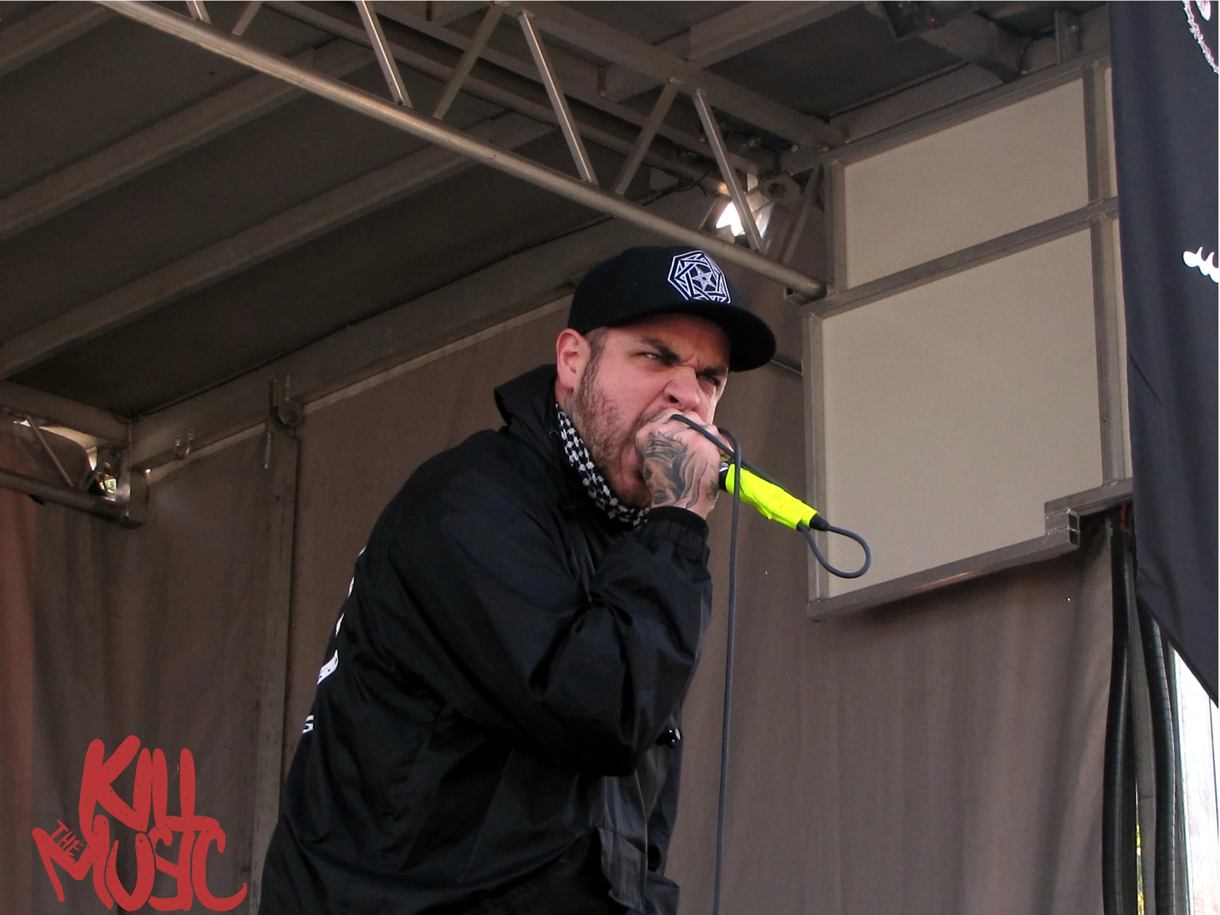 Emmure.JPG