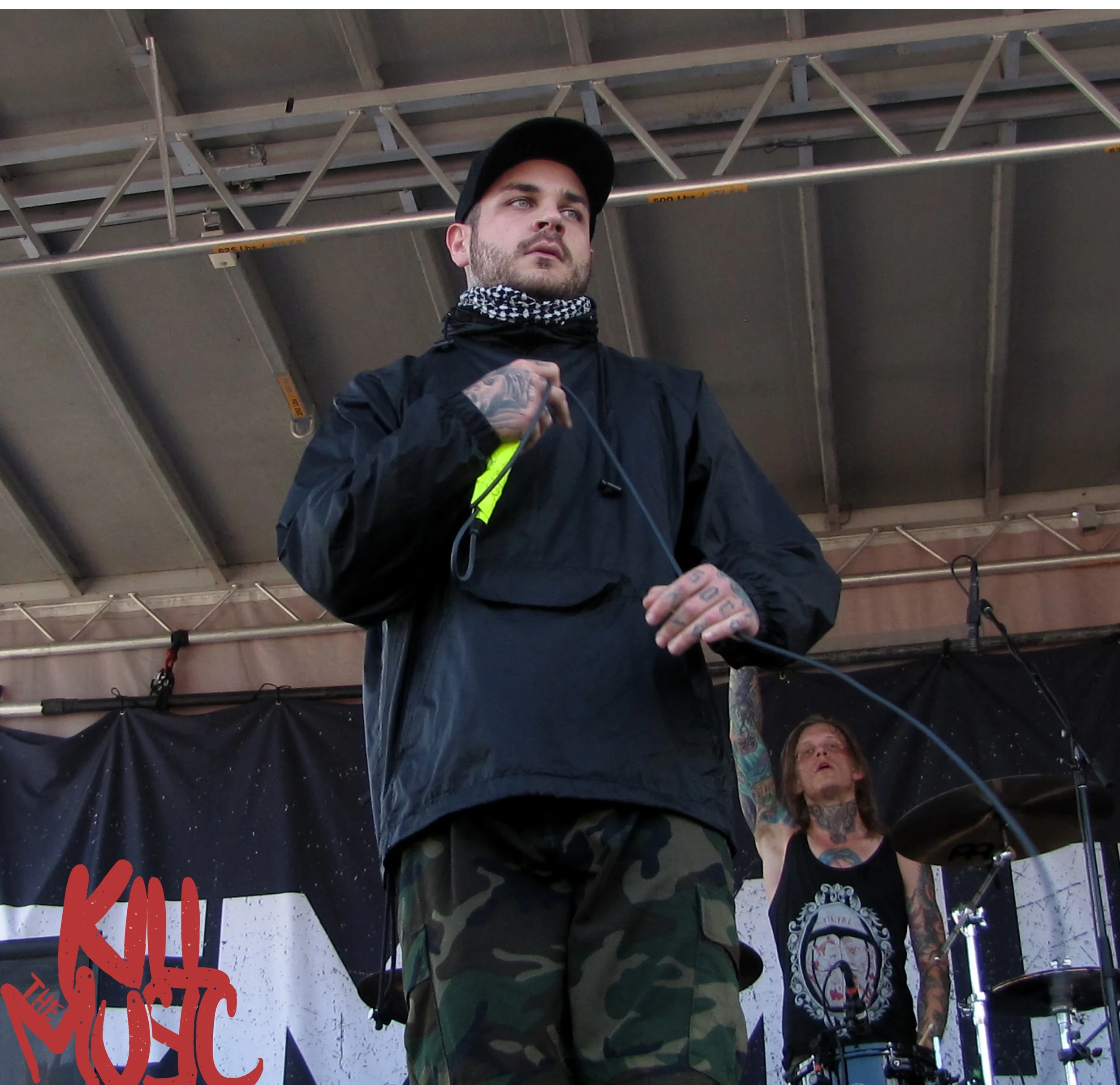 Emmure3.JPG