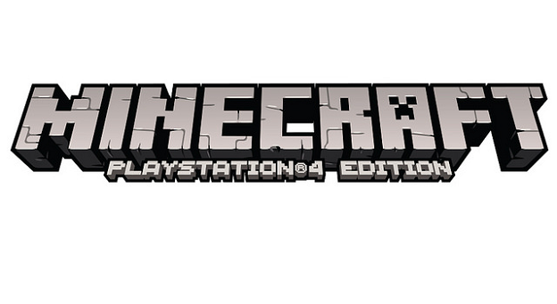 Minecraft: Playstation 4 Edition for PS4