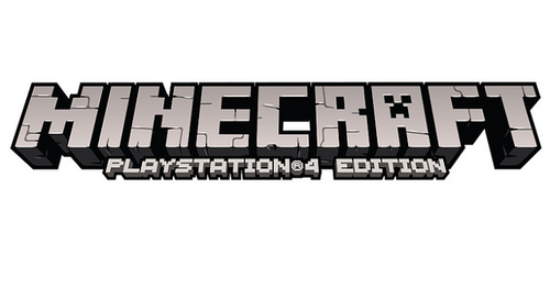 Minecraft: PlayStation 4 Edition Review