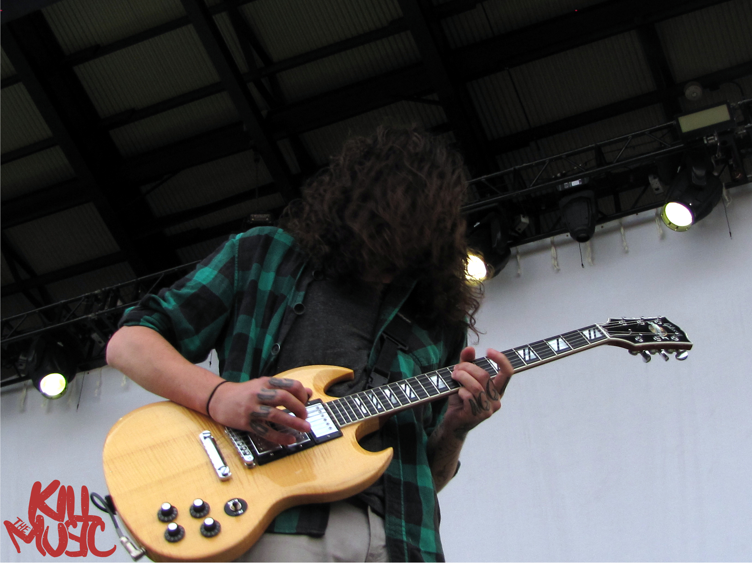 chiodos.JPG