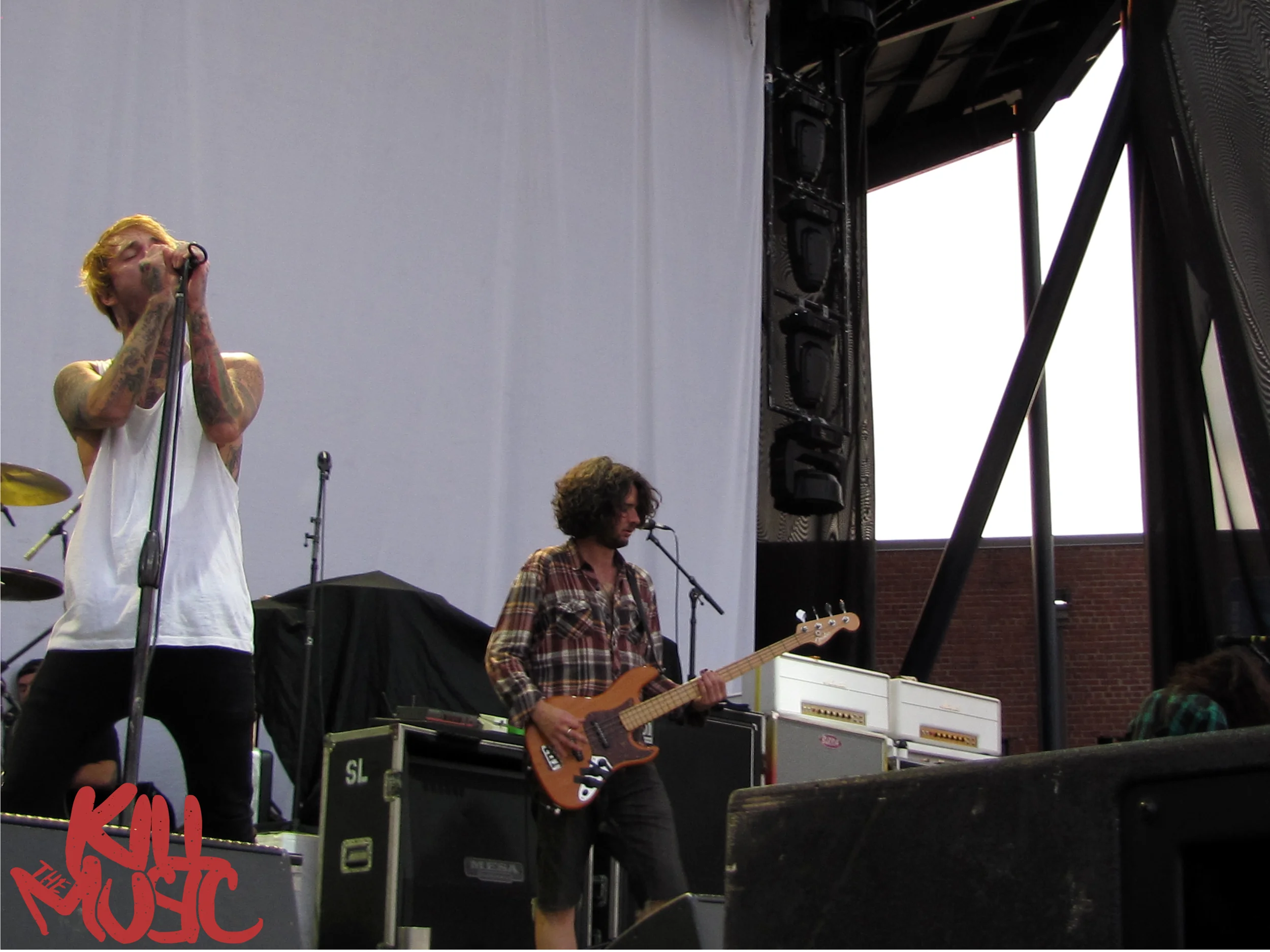 chiodos6.JPG