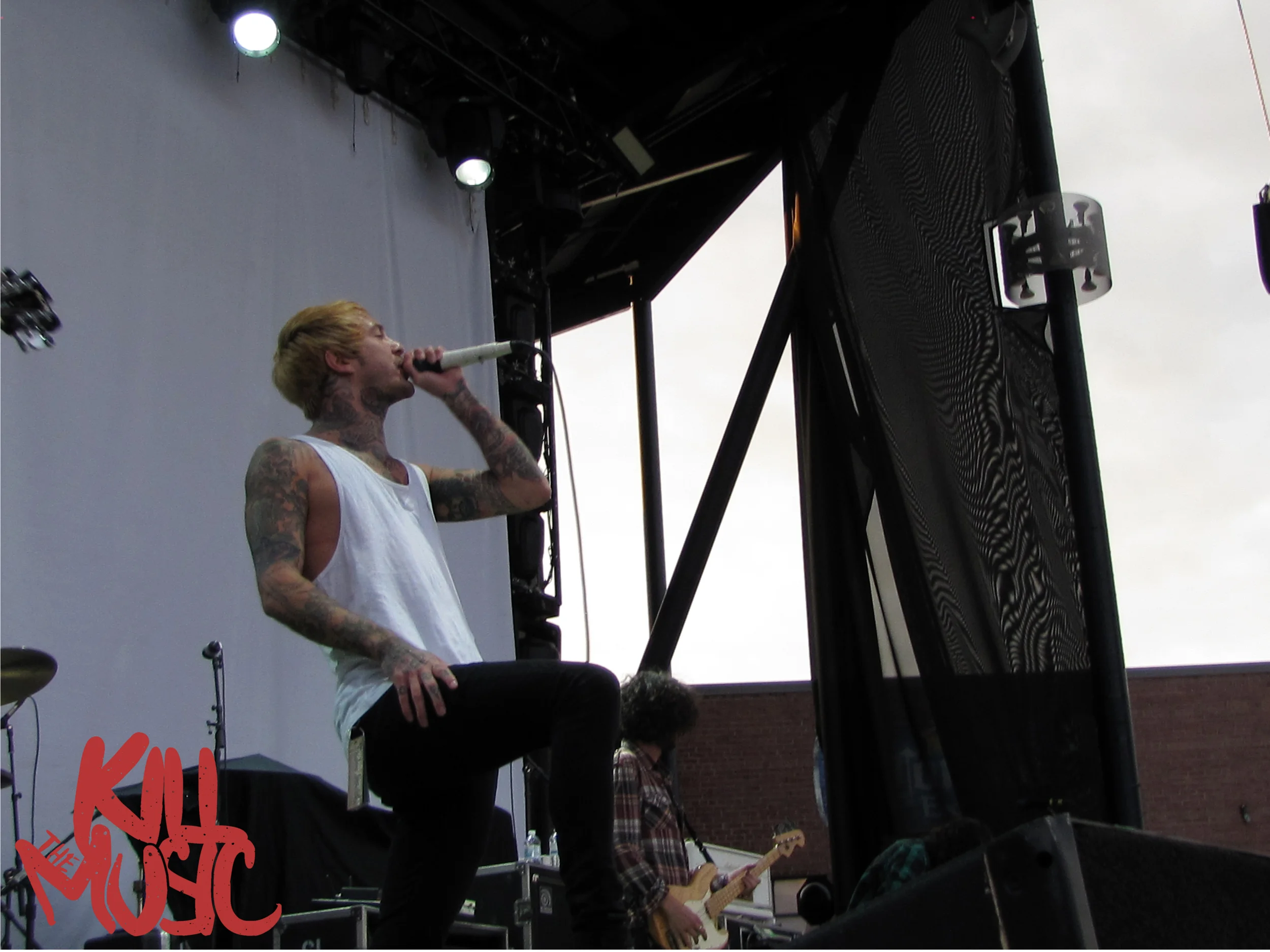 chiodos7.JPG