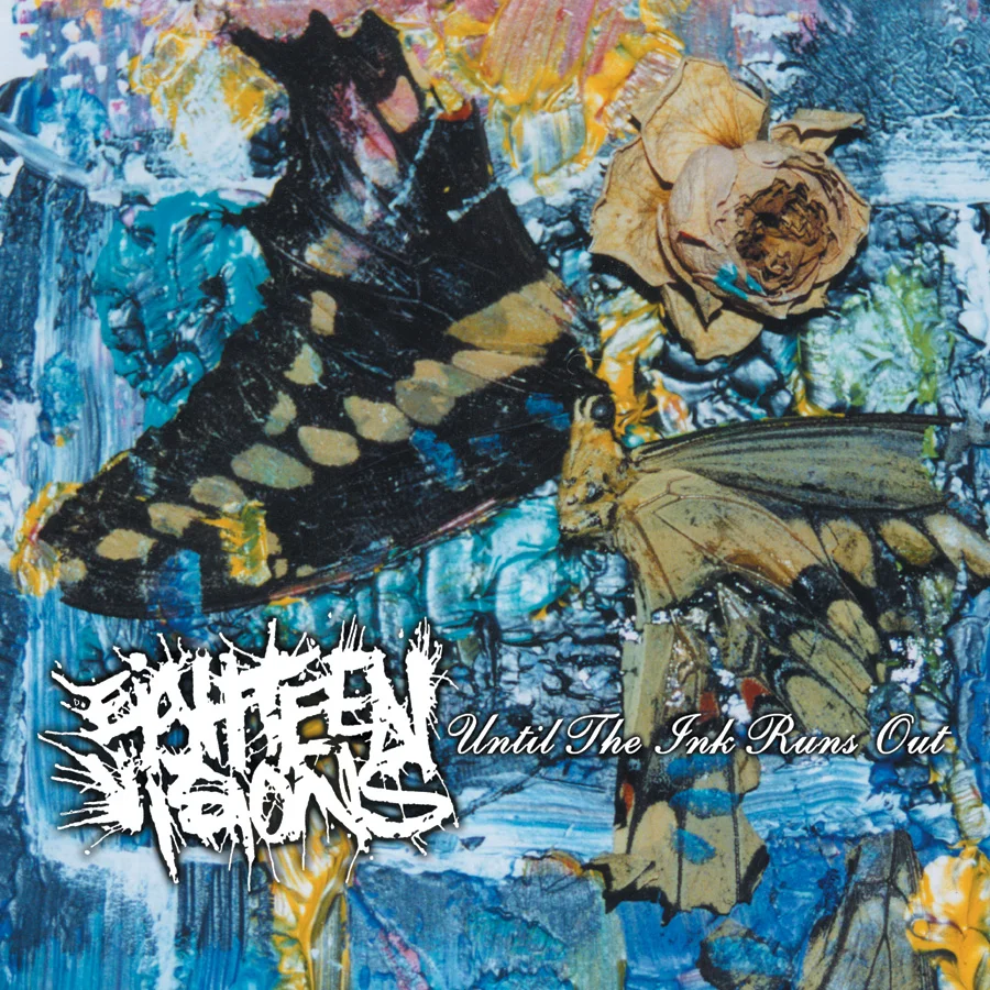EighteenVisions-UntilTheInkRunsOut_original.jpg
