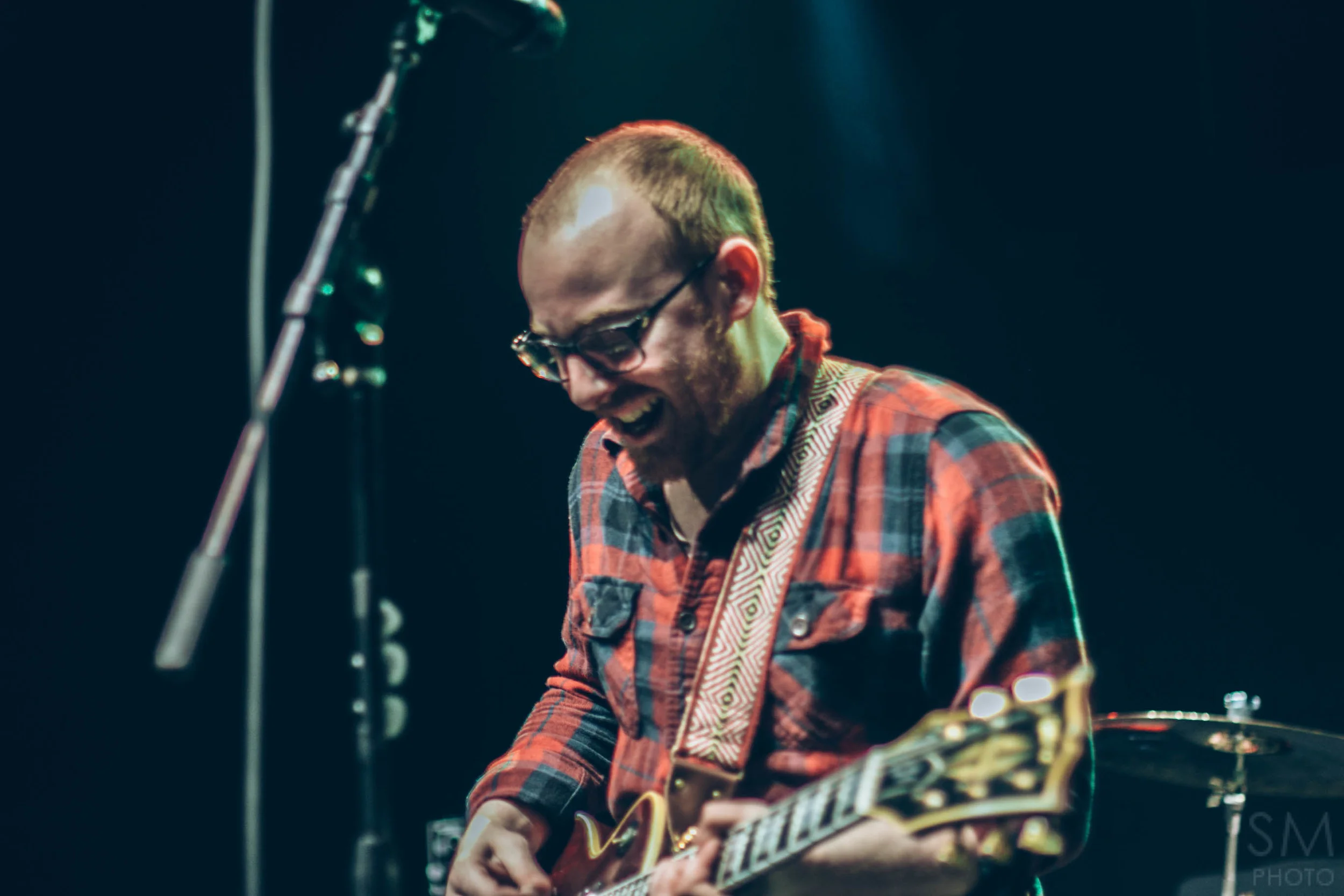 The Menzingers