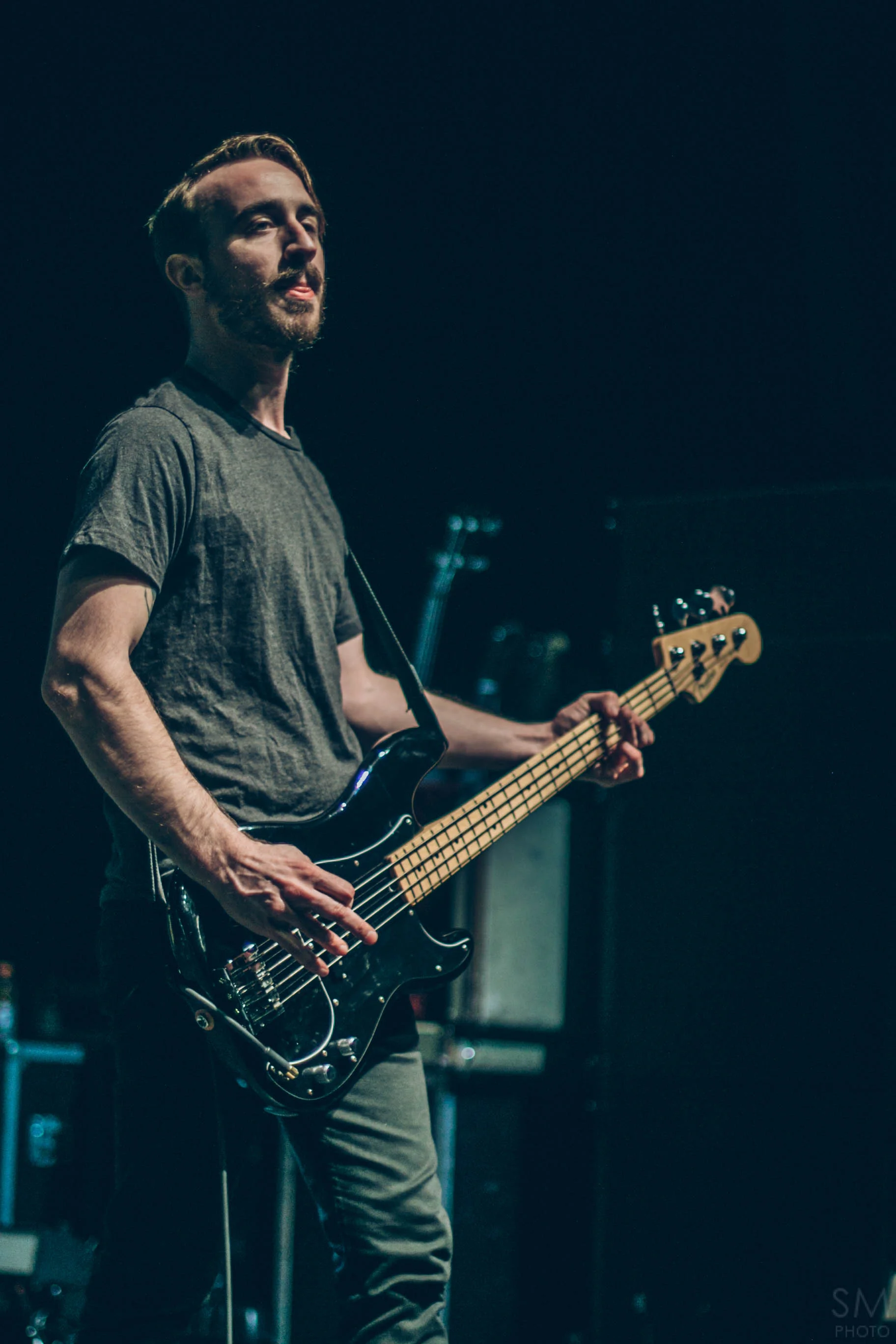 The Menzingers