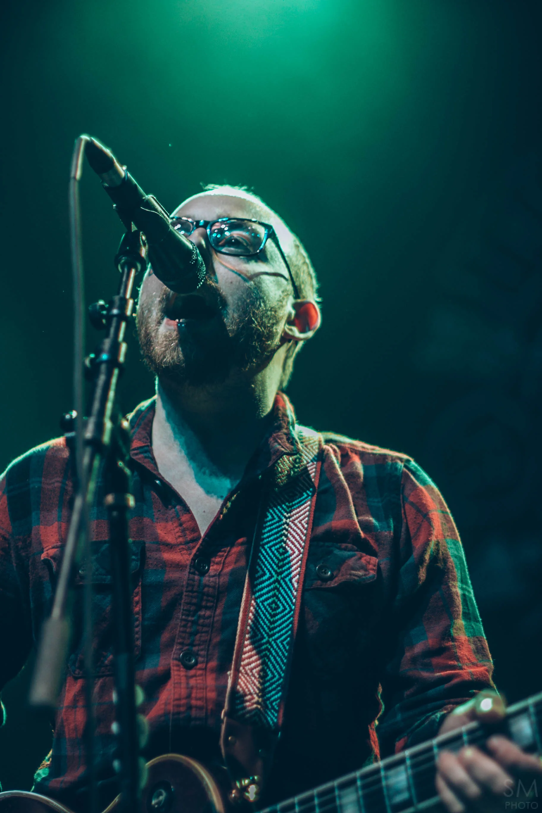 The Menzingers