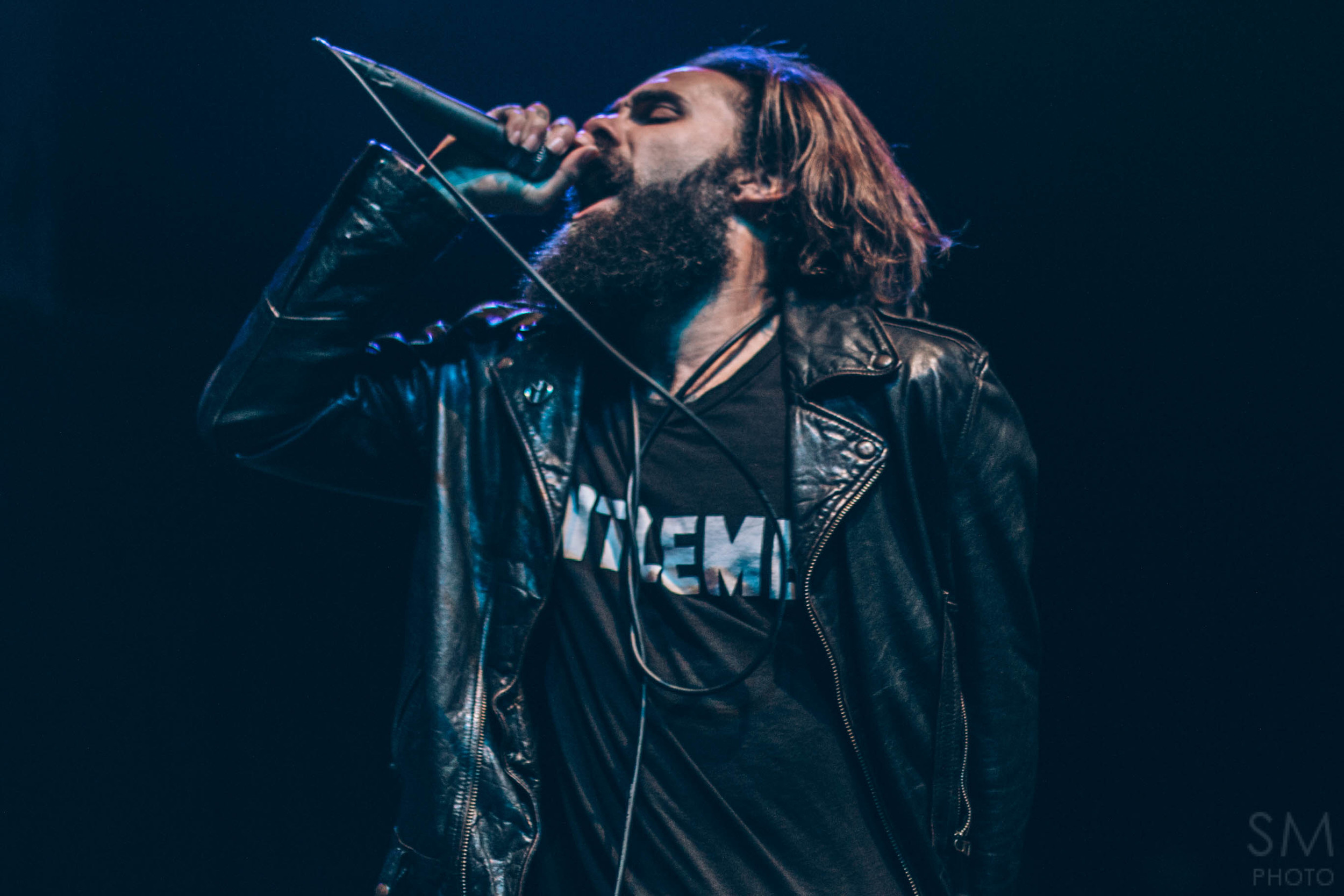 letlive.