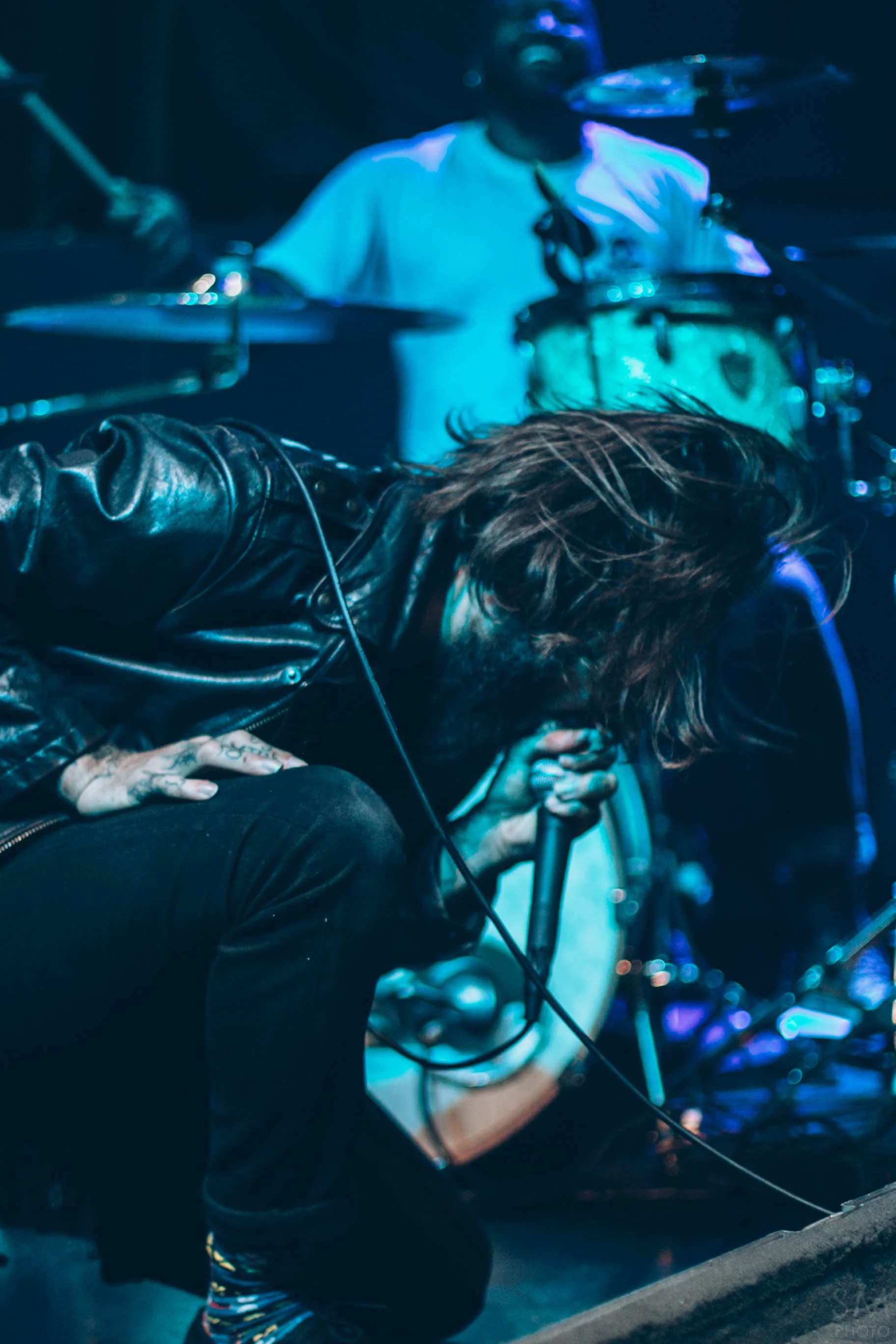 letlive.