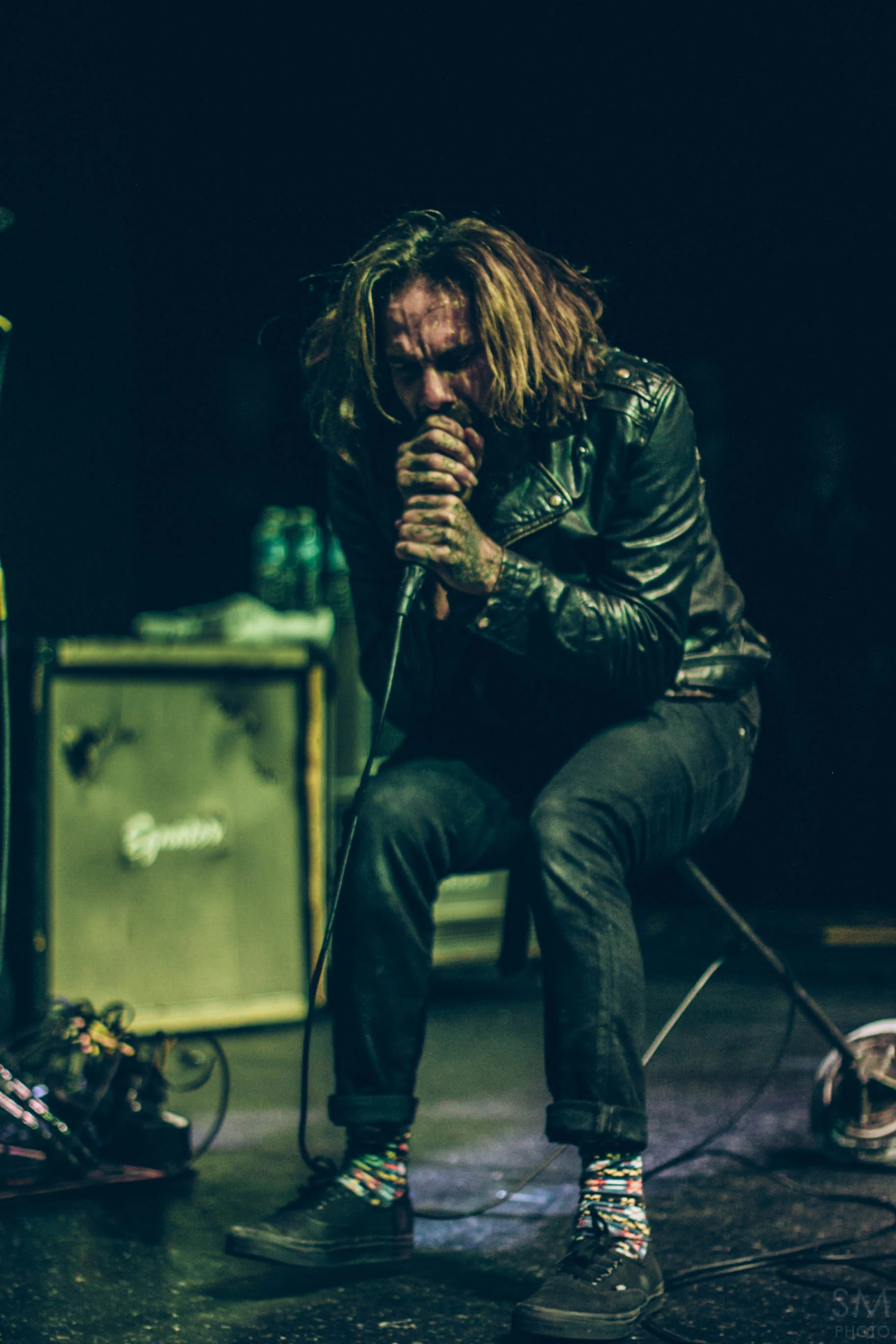 letlive.