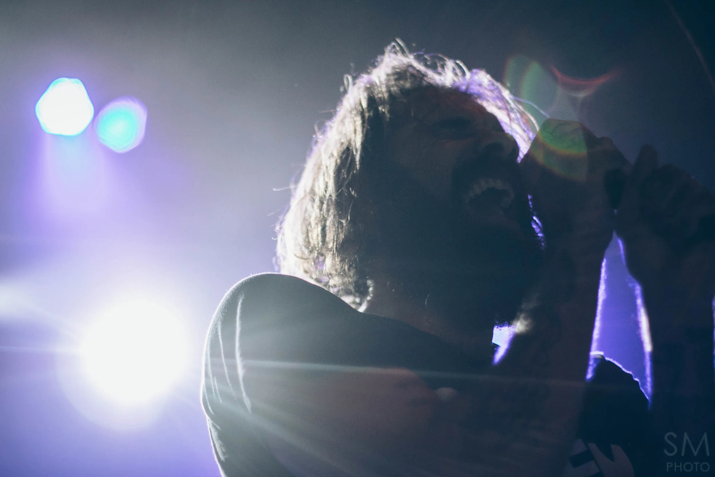 letlive.